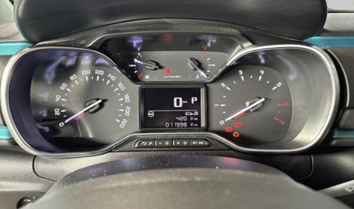 agency.20822.vehicle.443356201374_203480912_hd