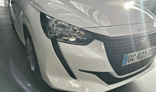 agency.20825.vehicle.442177340885_203314255_hd