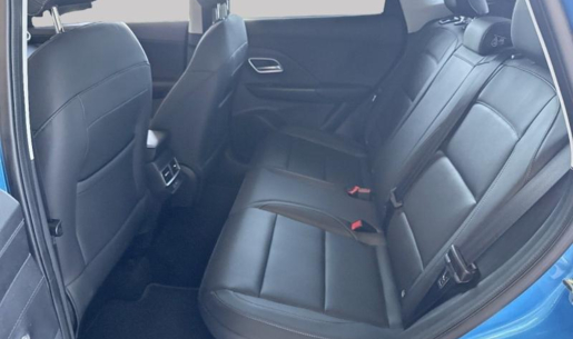 agency.20817.vehicle.446792821370_208220019_hd