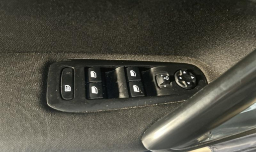 agency.20825.vehicle.433125400885_194496389_hd