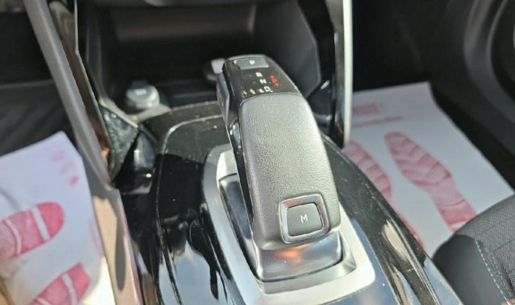 agency.20822.vehicle.428949671374_195738937_hd