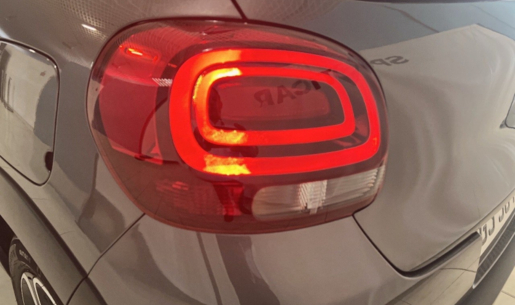 agency.20817.vehicle.415821681370_169511244_hd