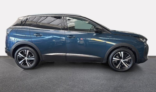 agency.20825.vehicle.428645760885_191745876_hd
