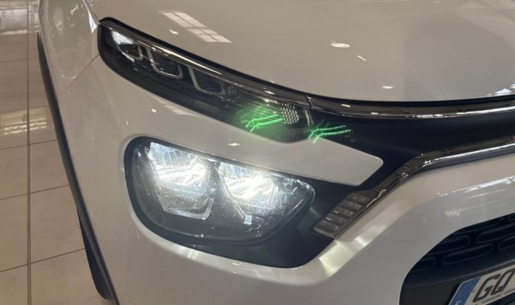 agency.20817.vehicle.444072741370_204660985_hd