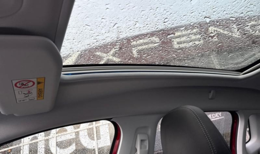 agency.20822.vehicle.431638361374_201015800_hd