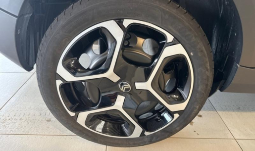 agency.20817.vehicle.441809881370_203302242_hd