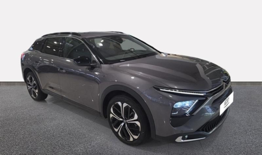 agency.20825.vehicle.439406950885_198727333_hd