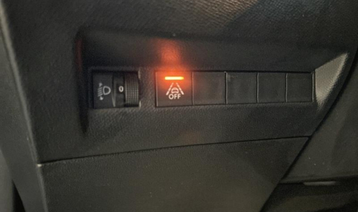 agency.20825.vehicle.347027530885_202168463_hd