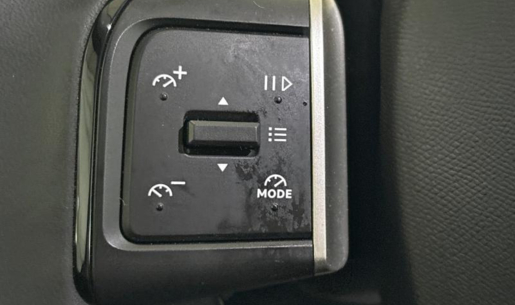 agency.20817.vehicle.441809821370_203676989_hd