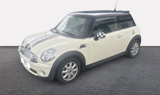 agency.20826.vehicle.431619569683_192028680_hd