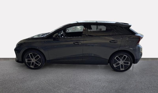 agency.20817.vehicle.435146411370_195796812_hd