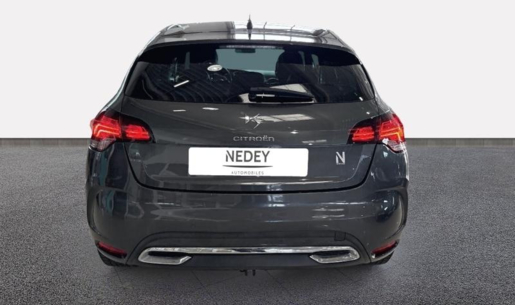 agency.20817.vehicle.441745341370_203851760_hd