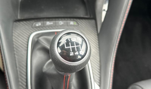 agency.20822.vehicle.434176531374_191948373_hd