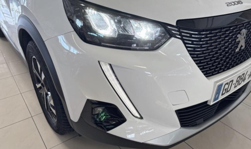 agency.20817.vehicle.444309701370_206770696_hd