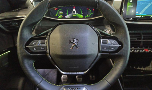 agency.20817.vehicle.376900741370_137466473_hd