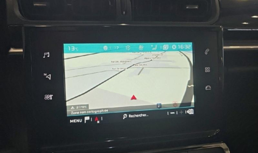 agency.20817.vehicle.437896031370_197338900_hd