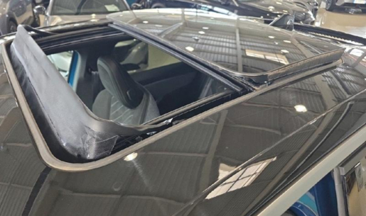 agency.20825.vehicle.439422100885_199056327_hd