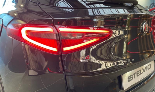 agency.20821.vehicle.404311610983_206239717_hd