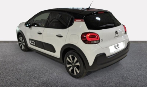 agency.20817.vehicle.440132371370_199310699_hd