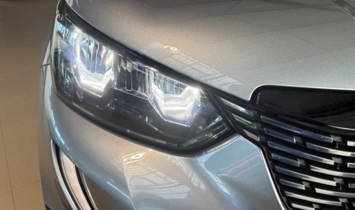 agency.20822.vehicle.443575441374_206039319_hd