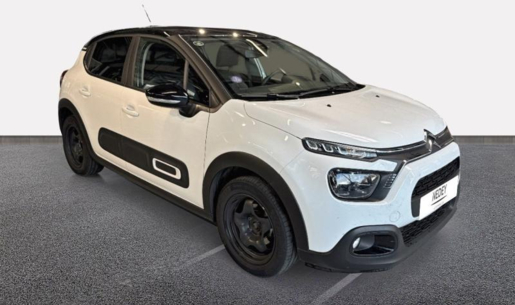 agency.20817.vehicle.420591561370_185068241_hd