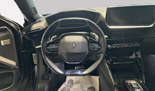 agency.20825.vehicle.433044840885_194133830_hd