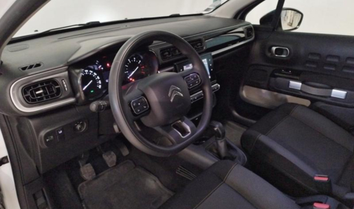 agency.20817.vehicle.383021461370_144707597_hd