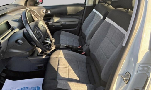 agency.20822.vehicle.438476111374_199521398_hd