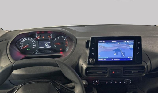 agency.20825.vehicle.443218430885_203983014_hd