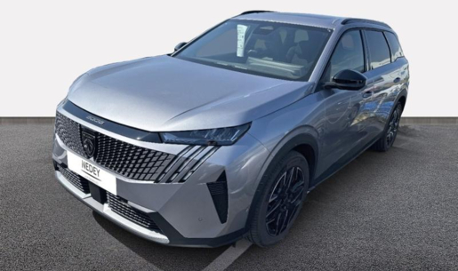 agency.20822.vehicle.433168231374_191220549_hd