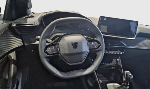 agency.20825.vehicle.433566300885_197420942_hd