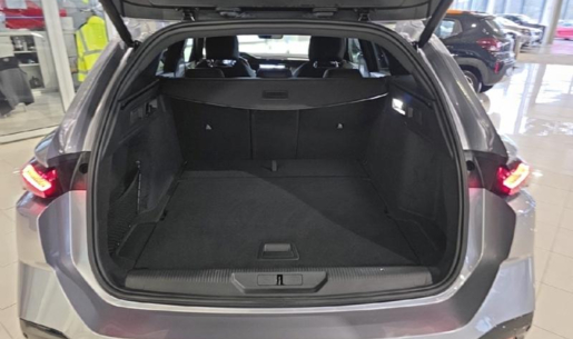 agency.20817.vehicle.439406991370_198780302_hd