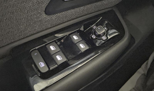 agency.20825.vehicle.439395460885_198647221_hd