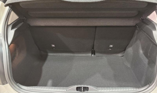 agency.20817.vehicle.444718451370_207895487_hd