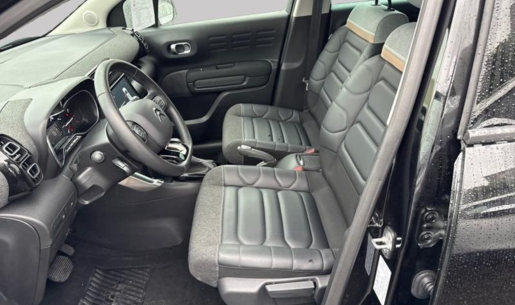 agency.20822.vehicle.440035821374_200217225_hd