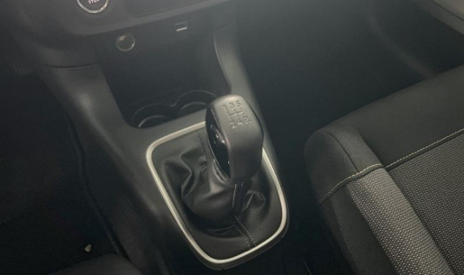 agency.20817.vehicle.437588421370_199247600_hd