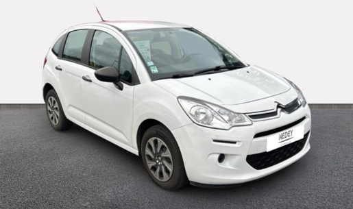 agency.20822.vehicle.426992761374_196424717_hd