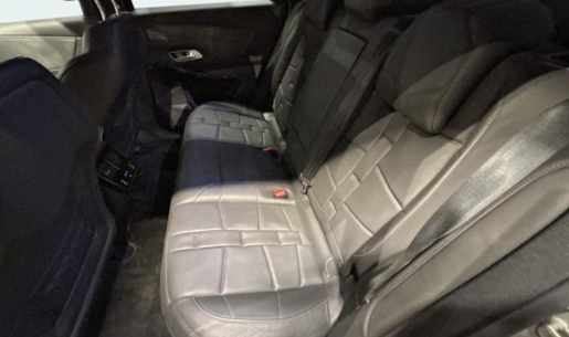 agency.20825.vehicle.440783570885_201865999_hd