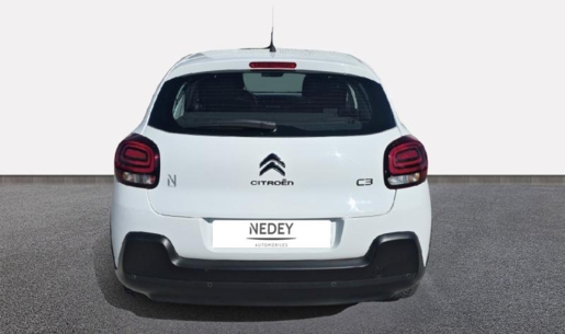 agency.20817.vehicle.434887661370_192828288_hd