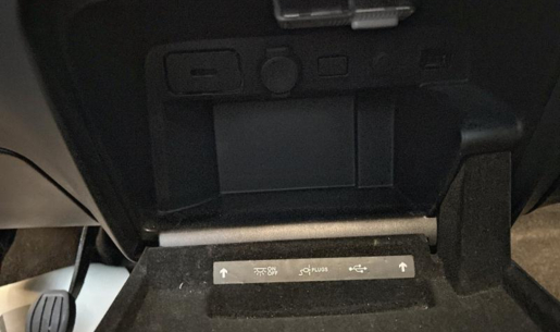 agency.20825.vehicle.436162020885_196984628_hd