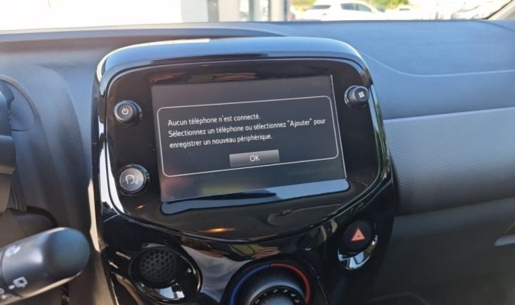 agency.20826.vehicle.433146139683_191331737_hd