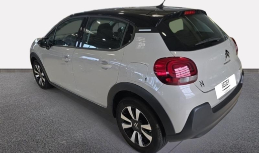 agency.20822.vehicle.429167751374_199087843_hd