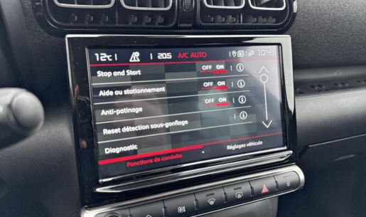 agency.20822.vehicle.440035821374_200217240_hd