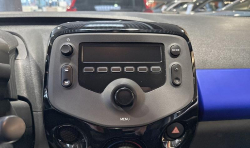 agency.20817.vehicle.439935031370_199074622_hd