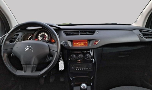 agency.20822.vehicle.444652971374_206533446_hd