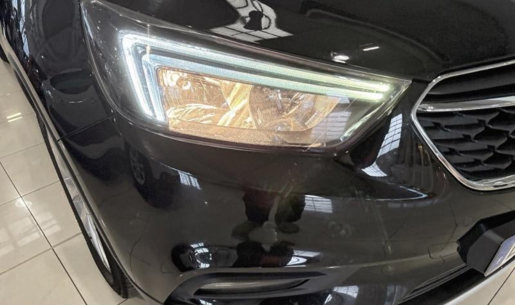 agency.20817.vehicle.445007391370_207494190_hd