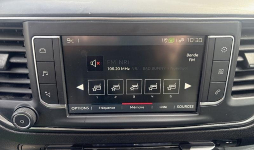 agency.20826.vehicle.442098159683_206632642_hd