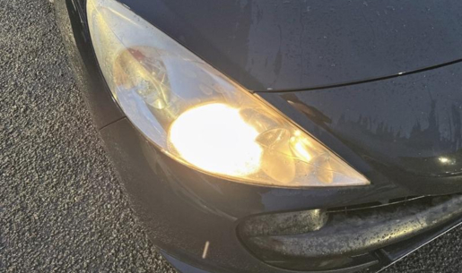 agency.20822.vehicle.437206771374_199393039_hd