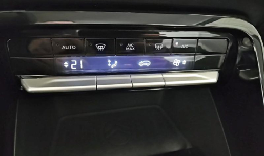 agency.20817.vehicle.441733281370_202337251_hd