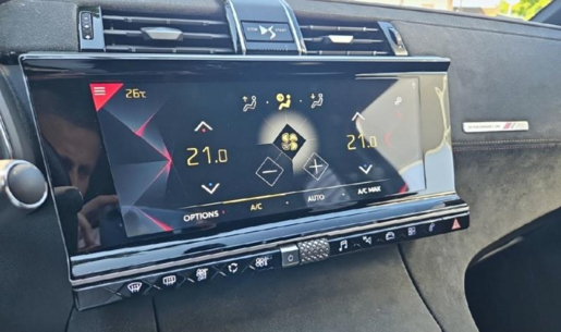 agency.20828.vehicle.417545211610_188762699_hd